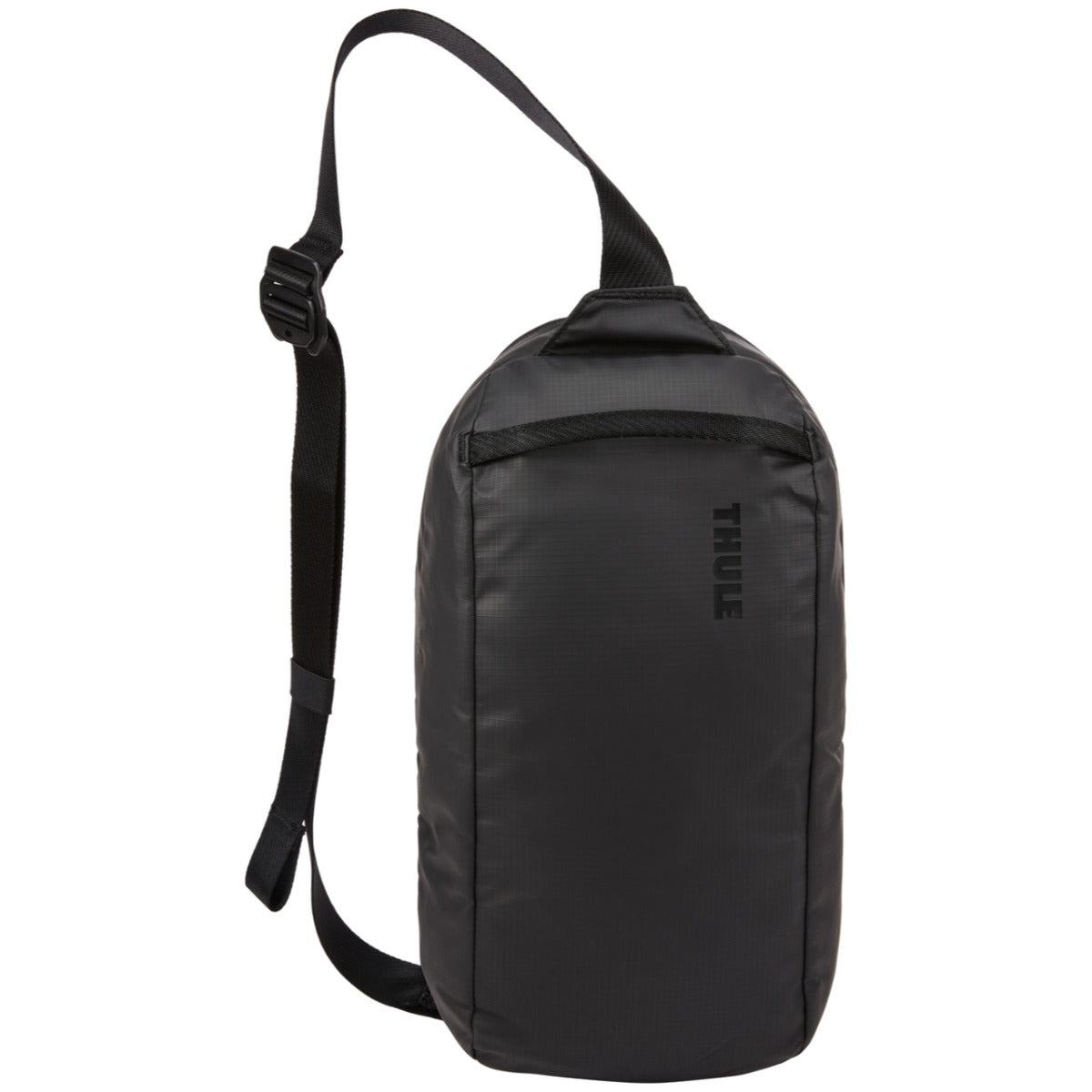Geanta de umar, Thule, Tact, 8L Sling, Black