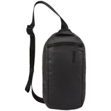 Geanta de umar, Thule, Tact, 8L Sling, Black, model 2024
