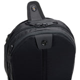 Geanta de umar, Thule, Tact, 8L Sling, Black