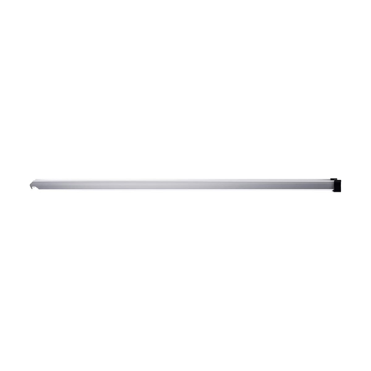 Thule 915200 - Rampa de incarcare bicicleta