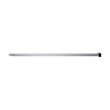 Thule 915200 - Rampa de incarcare bicicleta