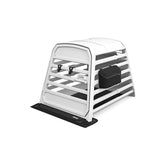 Cutie depozitare pentru cusca auto caini Thule Allax