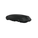 Cutie portbagaj Thule Force 3 L, Negru Mat