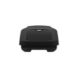 Cutie portbagaj Thule Force 3 L Sport, Negru Mat