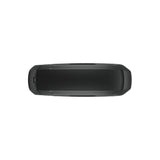 Cutie portbagaj Thule Force 3 L Sport, Negru Mat