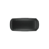 Cutie portbagaj Thule Force 3 M, Negru Mat
