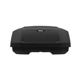 Cutie portbagaj Thule Force 3 XL, Negru Mat
