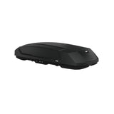 Cutie portbagaj Thule Force 3 XL, Negru Mat