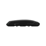 Cutie portbagaj Thule Force 3 XL, Negru Mat