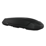 Cutie portbagaj Thule Force 3 XXL Sport, Negru Mat