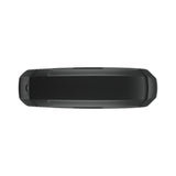 Cutie portbagaj Thule Force 3 XXL Sport, Negru Mat