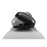 Cutie portbagaj Thule Motion 3 M, Negru Lucios