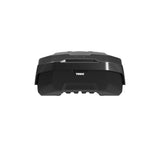 Cutie portbagaj Thule Motion 3 L, Negru Lucios