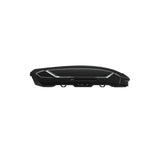 Cutie portbagaj Thule Motion 3 L, Negru Lucios