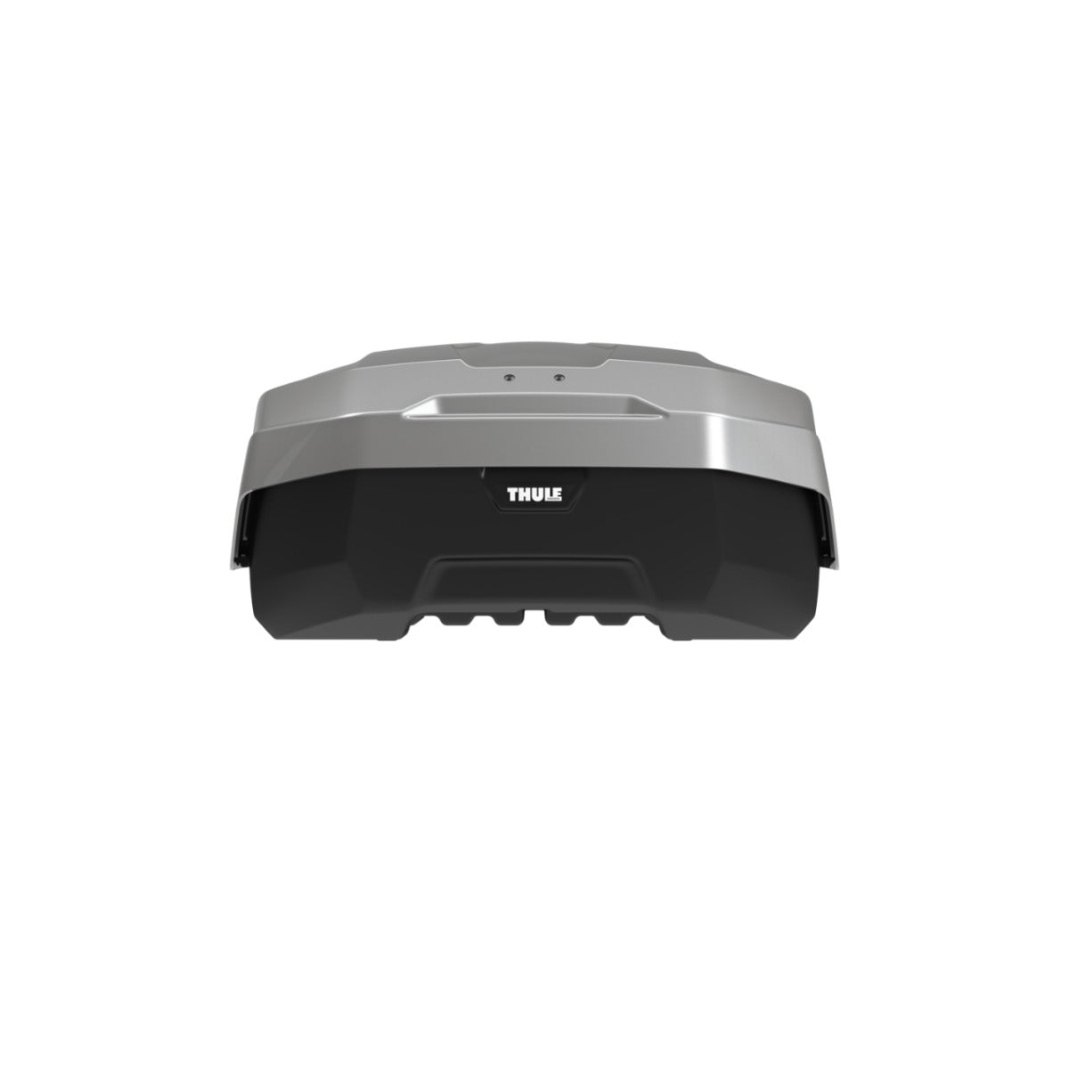 Cutie portbagaj Thule Motion 3 L, Titan Lucios