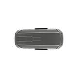 Cutie portbagaj Thule Motion 3 L, Titan Lucios