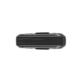 Cutie portbagaj Thule Motion 3 Sport, Negru Lucios