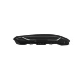 Cutie portbagaj Thule Motion 3 XL, Negru Lucios