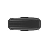 Cutie portbagaj Thule Motion 3 XL, Negru Lucios
