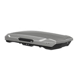 Cutie portbagaj Thule Motion 3 XL Low, Titan Lucios