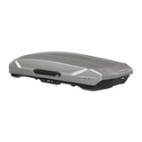 Cutie portbagaj Thule Motion 3 XL, Titan Lucios
