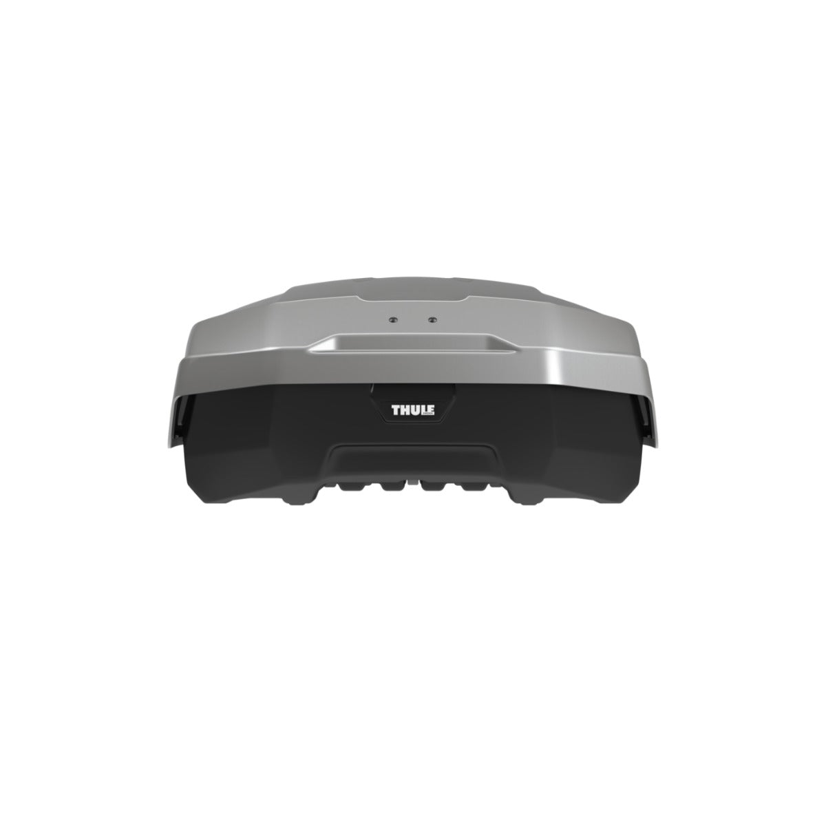Cutie portbagaj Thule Motion 3 XL, Titan Lucios