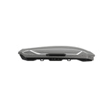 Cutie portbagaj Thule Motion 3 XL, Titan Lucios