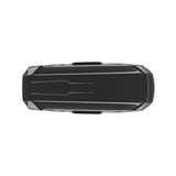 Cutie portbagaj Thule Motion 3 XXL, Negru Lucios