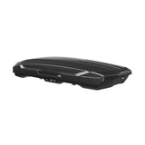 Cutie portbagaj Thule Motion 3 XXL Low, Negru Lucios