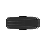 Cutie portbagaj Thule Motion 3 XXL Low, Negru Lucios