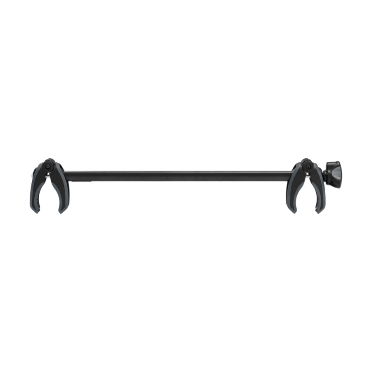 Adaptor pentru cutia portbagaj Thule Onto 2 cu fixare pe suportul de bicicleta