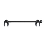 Adaptor pentru cutia portbagaj Thule Onto 2 cu fixare pe suportul de bicicleta