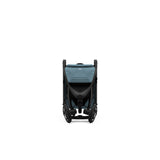 Carucior Thule Spring 2, Mid Blue