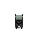 Carucior Thule Spring 2, Mist Green
