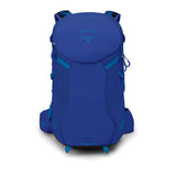 Rucsac Osprey Sportlite™ 25 L Albastru – Tehnic Minimalist AirScape