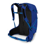 Rucsac Osprey Sportlite™ 25 L Albastru – Tehnic Minimalist AirScape