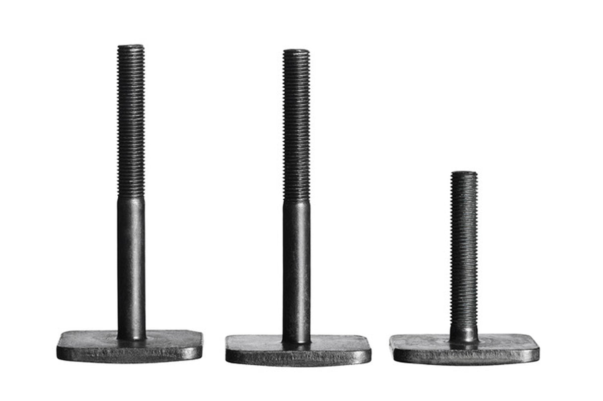 Adaptor Thule T-track Adapter 889-4