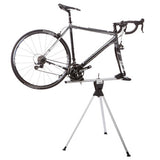 Thule RoundTrip Transition Hard Case 100502 - Geanta ABS pentru transportat bicicleta