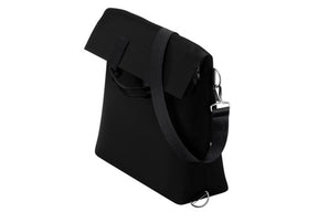 Accesoriu Thule Changing Bag - Sacosa pentru carucior Thule Sleek Midnight Black