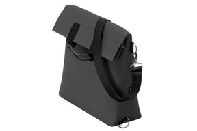 Accesoriu Thule Changing Bag - Sacosa pentru carucior Thule Sleek Shadow Grey