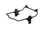 Thule Sleek Car Seat Adapter Chicco  - Adaptor pentru scaun de masina Chicco