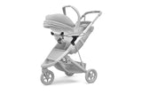 Thule Spring Car Seat Adapter (Chicco) - Adaptor pentru scaun de masina la carucioarele Thule Spring