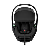 Scaun auto Thule Maple pentru bebeluși 0 - 15 luni Black