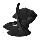 Scaun auto Thule Maple pentru bebeluși 0 - 15 luni Black