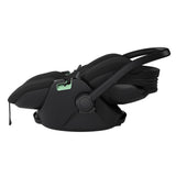Scaun auto Thule Maple pentru bebeluși 0 - 15 luni Black