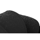 Scaun auto Thule Maple pentru bebeluși 0 - 15 luni Black