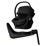Scaun auto Thule Maple pentru bebeluși 0 - 15 luni Black