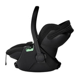 Scaun auto Thule Maple pentru bebeluși 0 - 15 luni Black