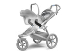 Thule Urban Glide Car Seat Adapter for Maxi-Cosi®  - Adaptor pentru scaun de masina Maxi - Cosi