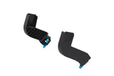 Thule Urban Glide Car Seat Adapter for Maxi-Cosi®  - Adaptor pentru scaun de masina Maxi - Cosi